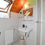 Kek Laguna Vendeghaz Gasthof 4*